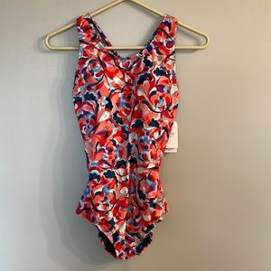 Dolphin Aquashape swimsuit